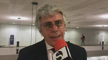 Cosa si intende per emicrania senza aura?