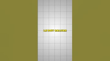 ✨ APRENDE a usar ISNOTBLANK en AppSheet ✅🚀 #AppSheet #AppSheetTutorial #ExcelTips