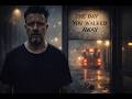 The Day You Walked Away Emotional Cinematic Rock Ballad 