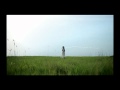 亜希 MV『永遠の光り』
