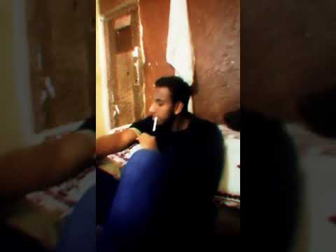 احنا القلب الي طاير متشعبط فى الحياة