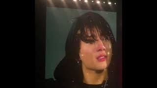 Kumpulan tik tok bts kocak.