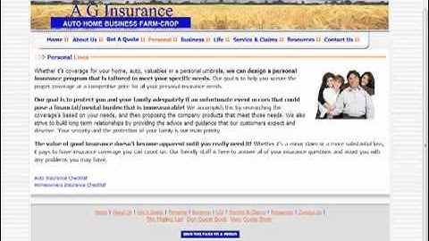 What is the Google Duplicate Content Penalty And How Do I Avoid It?