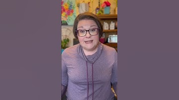 How to fix your keyword density and rank on Google #seotips #seo #shorts #searchengineoptimization