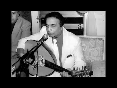 عباس جميل ماني صحت