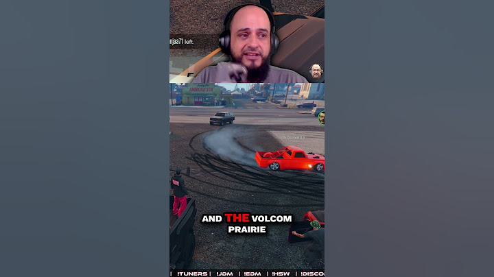 JDM Drifting:  Car Meet Restrictions REVEALED!