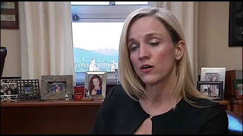 GRAND JURY: Debra Copeland
