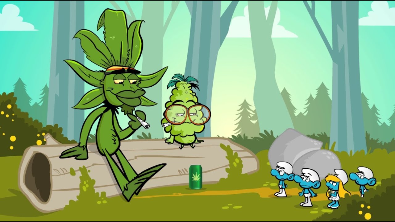 MariaPlantis.TV - Serie 001