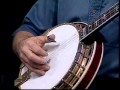 Get Rolling: Ultra-easy, No-fail Intro To Bluegrass Banjo Trailer