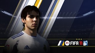 تحميل وتثبيت فيفا 11 كاملة برابط واحد تورنت fifa 11