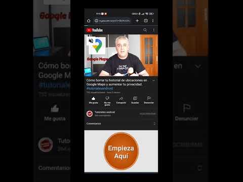 Como descargar un