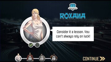 Top Speed: Drag & Fast Racing Gameplay Video