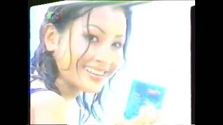 Quảng Cáo Vinamilk Năm 1999-2004