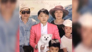 자메즈 - 자 (feat.래원) / 1시간 ver