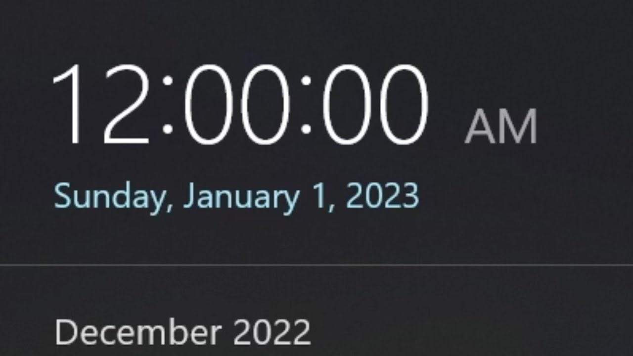 what-was-i-doing-right-before-new-year-youtube
