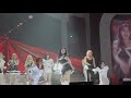 DREAMCATCHER 2 Rings Christmas Concert(Final Part)
