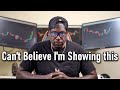 The 100k trading strategy i wasnt going to show you basic to advanced