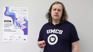 Algorytmy i struktury danych. Wykład 6. Algorytmy zachłanne,  część 4.