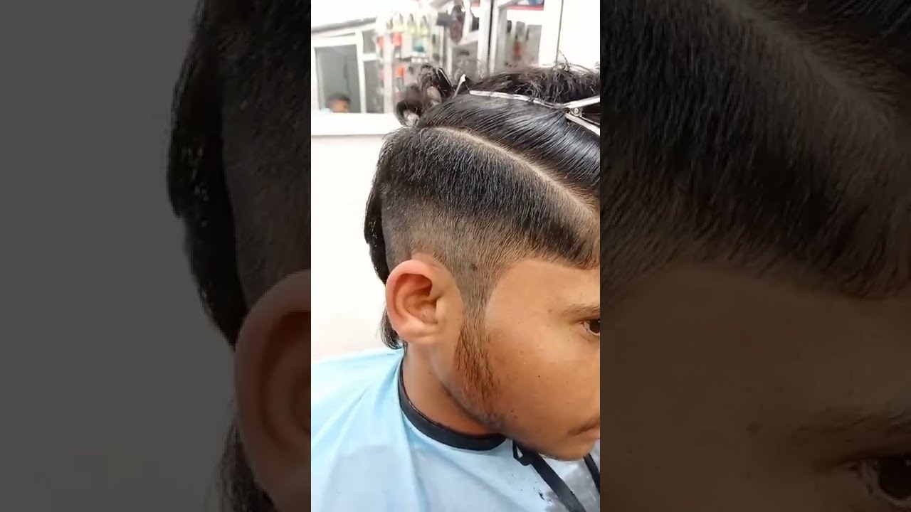 Hair Style😍🔥 - Yo Yo HONEY SINGH FANS | Facebook