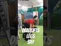 deadlifts #fitnessinspiration