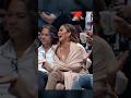 These Courtside Moments Are Wild ЁЯШВЁЯФе Shorts These Courtside Moments Are Wild ЁЯШВЁЯФе Shorts