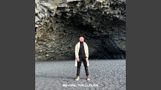 Beyond The Clouds
