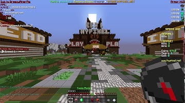 Testing out The 5zig Mod! (Unedited)