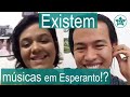 #14 Conversa com Brunê | Esperanto do ZERO!