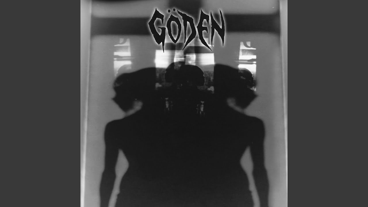 Watch Thundering Silence on YouTube Watch Thundering Silence on YouTube