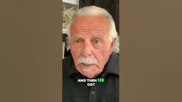 Hells Angels: Aging Rebel & Sonny  Motorcycle Club Drama Exposed! #podcast #interview #biker