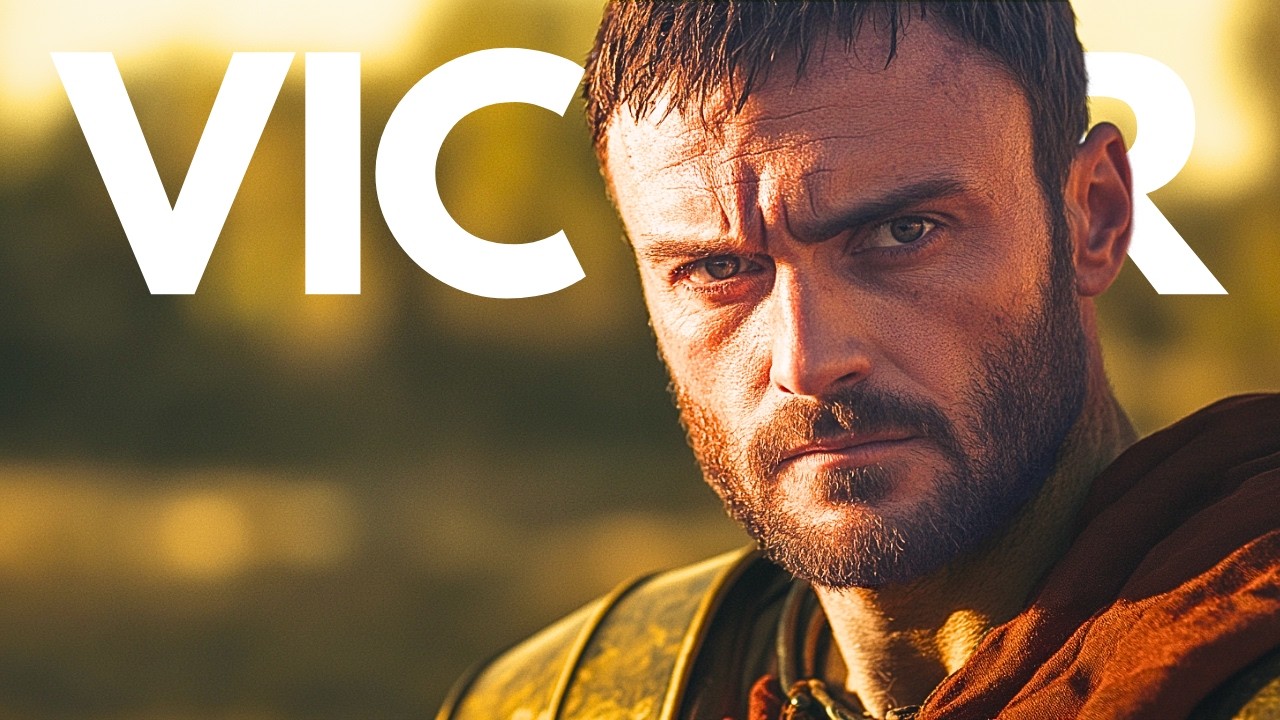 LIVRÉ À LA CALOMNIE DU DÉMON: Le Saint Qui A Fait Fleurir Le Bois Mort Pour Révéler Son Innocence