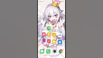 FREE CROSSFIRE ECOIN