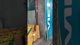 Viettel Post Dịch vụ chuyển phát cây kiểng siêu nhanh và chất lượng screenshot 1