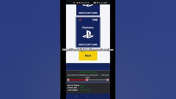 Claim Free PSN Gift Card Codes 2025 – free playstation redeem codes!✅ working free psn codes🎮
