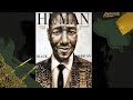 Identity: Much More Than Melanin