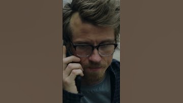 Just blame it on the rain....