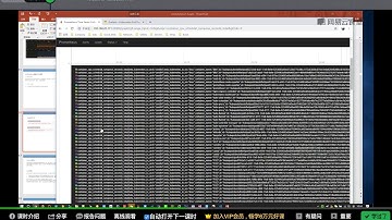 运维架构师企业级运维Prometheus监控实践_基于K8s搭建Prometheus集群详解课程-03.prometheus数据及安全模型介绍