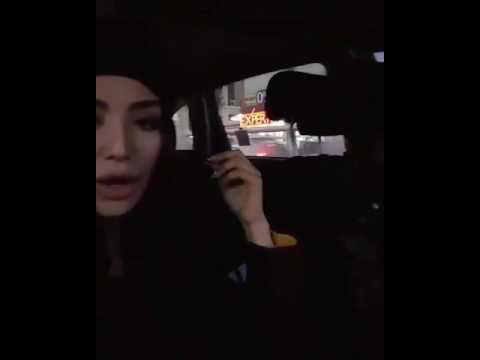 Shaxzoda muxammedova Muqaddas Sa'dullayeva daxsaht