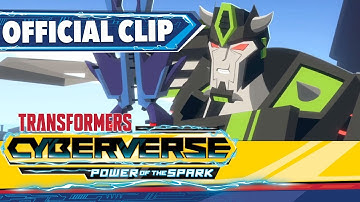 Lockdown & Clobber Time