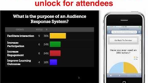 Conferences i-o Presentation Mode.mp4