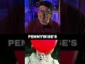 Pennywise Lore Explained!! It’s way crazier than you think #movie #horrormovie Mp3 Song