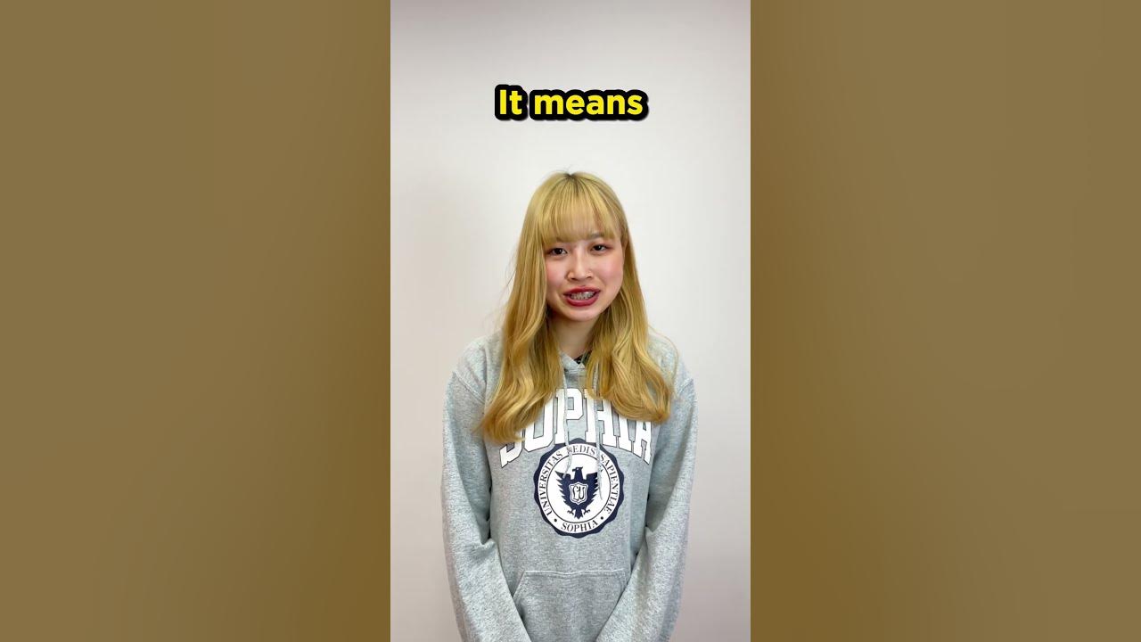 can-you-guess-this-japanese-phrase-shorts-japan-japanese