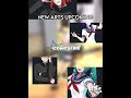 Yandere Simulator Edit | #shorts #short