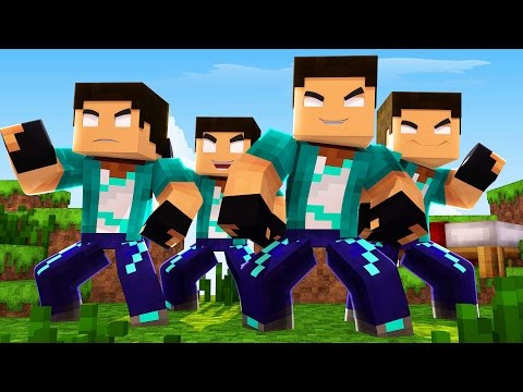 Minecraft: BED WARS - A MORTE :( - Vídeo Dailymotion