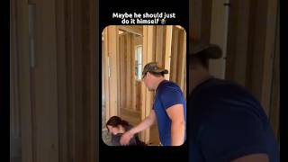 Not Sure He Helped… #funny #hopecore #hopelesscore #comedy