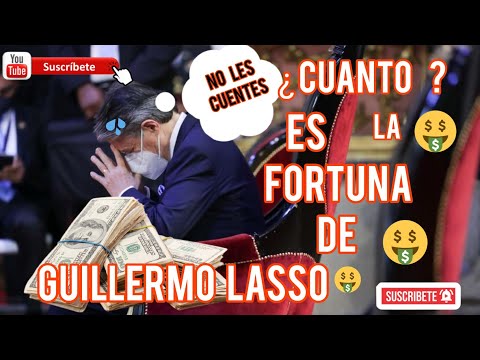 🤑🤑¿CUENTO ?ES LA