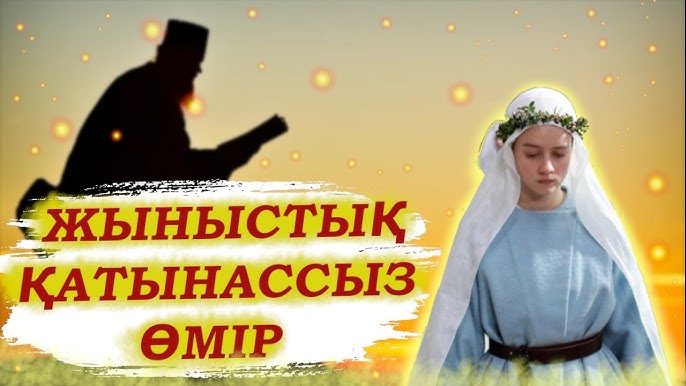 Жігіт екі қыздың етін жалайды Қазандық секс қыздар