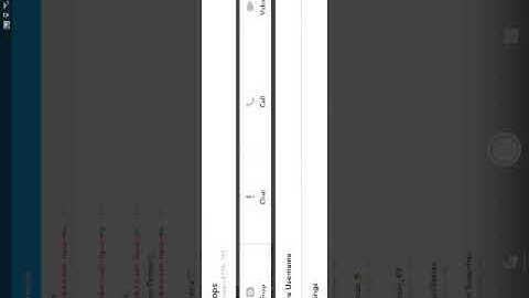 Comment down below if I should change my name into DC blue jam 8