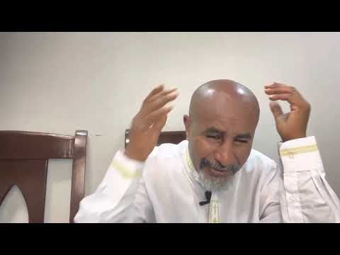 September 14 2022 ዘመነ ፍፃሜ መስከረም 3 2015 ዓ ም ትንሳዔና ኢትዮጵያ ክፍል 1