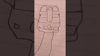 Download Lagu Suara Klakson KRL Tokyu 8500 MP3